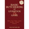 Basic Butchering of Livestock & Game: Beef, Veal, Pork, Lamb, Poultry, Rabbit, Venison by John J. Mettler