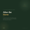 After the Storm | E-Book