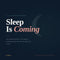E-Book | Sleep is Coming