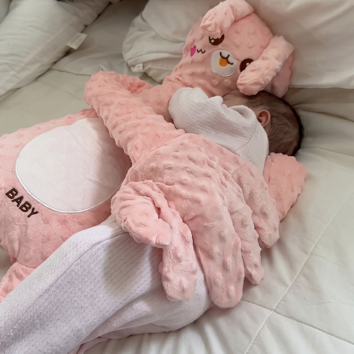 Review by Emily R.