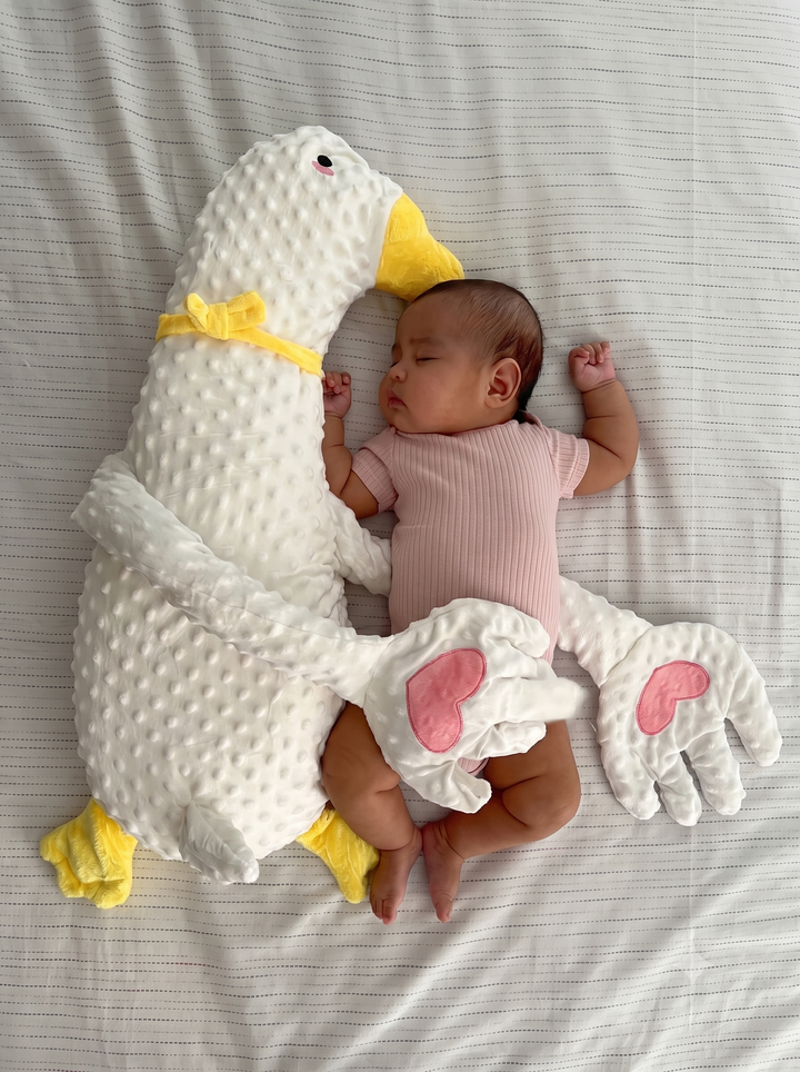 Review by Michelle L.