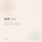 E-Book | Still You