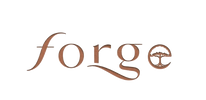 FORGE - Home