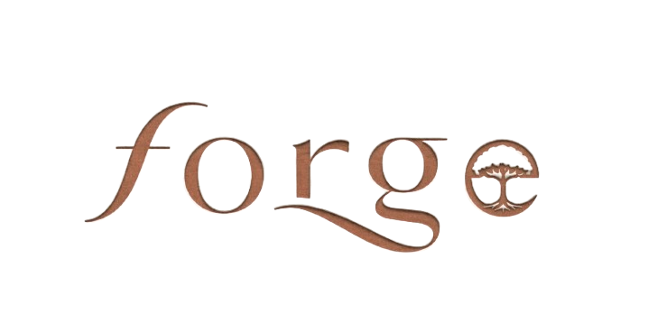 FORGE
