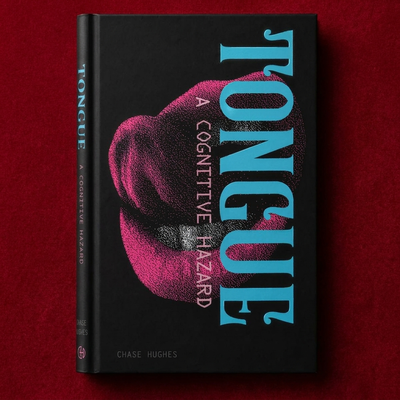 Tongue - A Cognitive Hazard